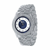 SHELLAC HIP HOP METAL WATCH | 5630856