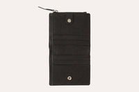 Coin Purse Wallet