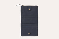 Coin Purse Wallet